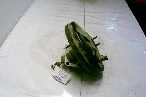 Photo de la pièce
