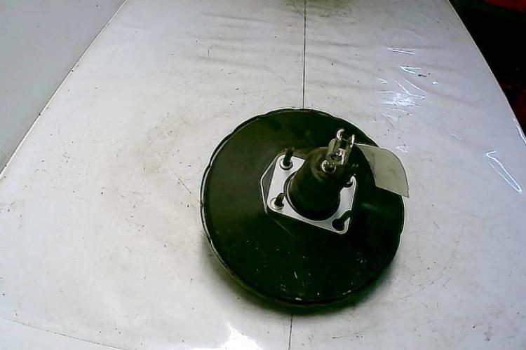Photo de la pièce