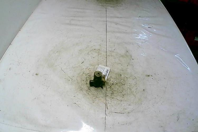 Pompe lave glace avant -...