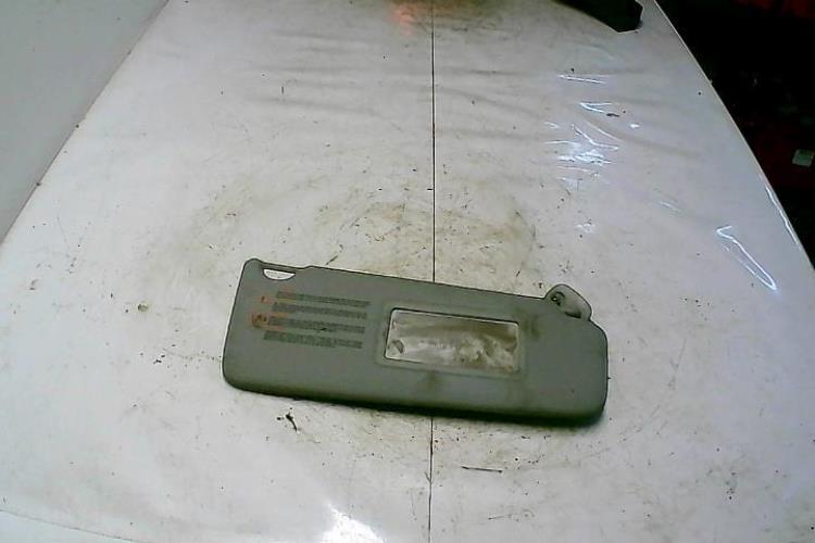 Photo de la pièce