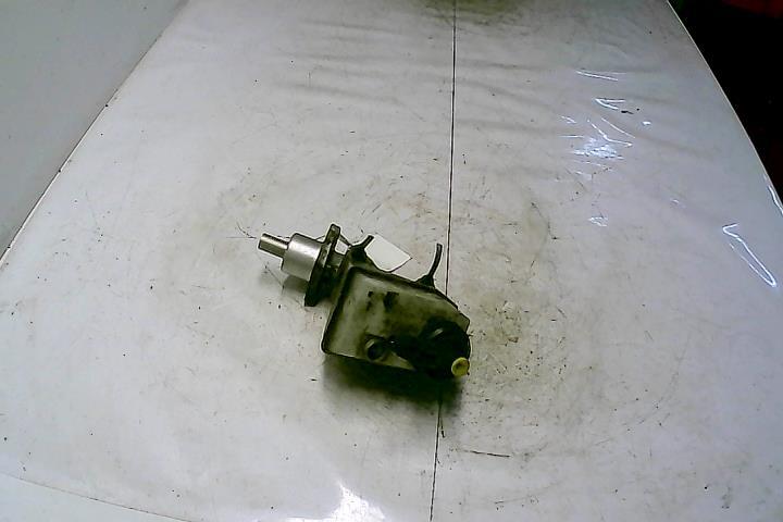 Maitre cylindre (freinage) RENAULT CLIO 2 PHASE 2 Diesel - 1
