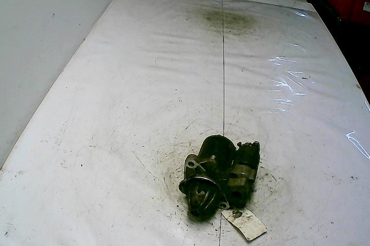 Demarreur MINI MINI 1 R50/R53 PHASE 1 Essence - 1