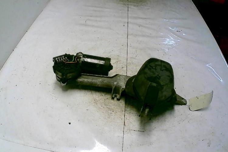 Moteur essuie glace avant -...