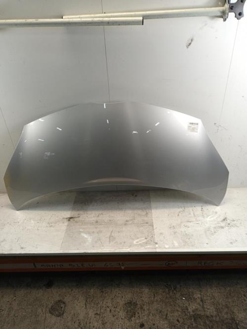 Capot - TOYOTA AYGO 1 PHASE 2