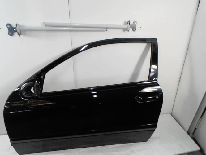 Porte avant gauche -...