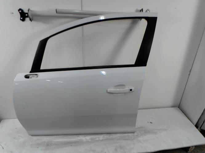 Porte avant gauche - OPEL...