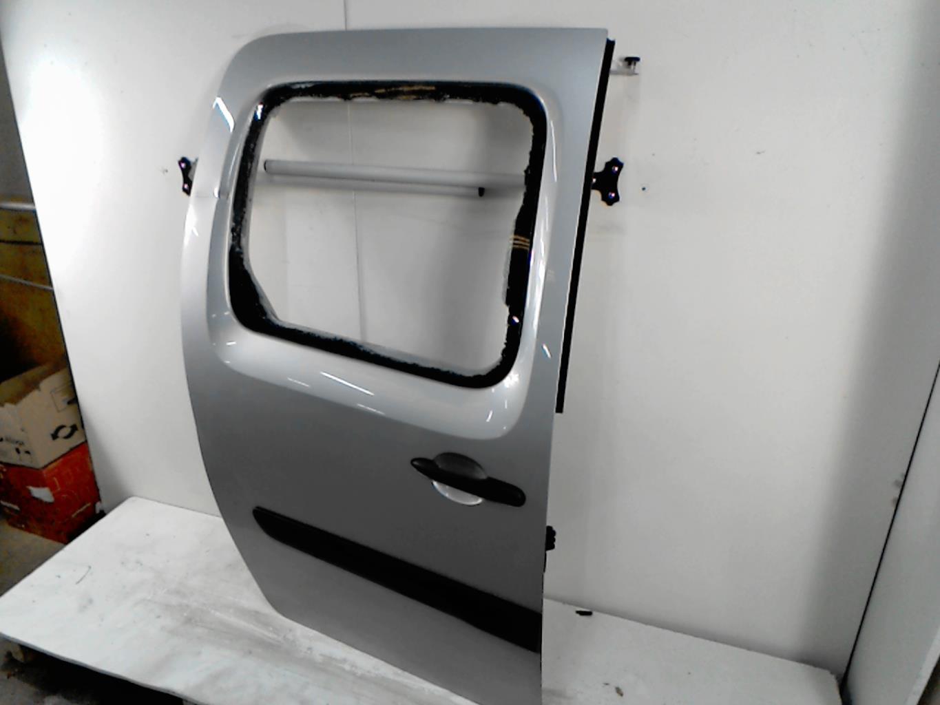 Porte laterale droit MERCEDES CITAN  - 1