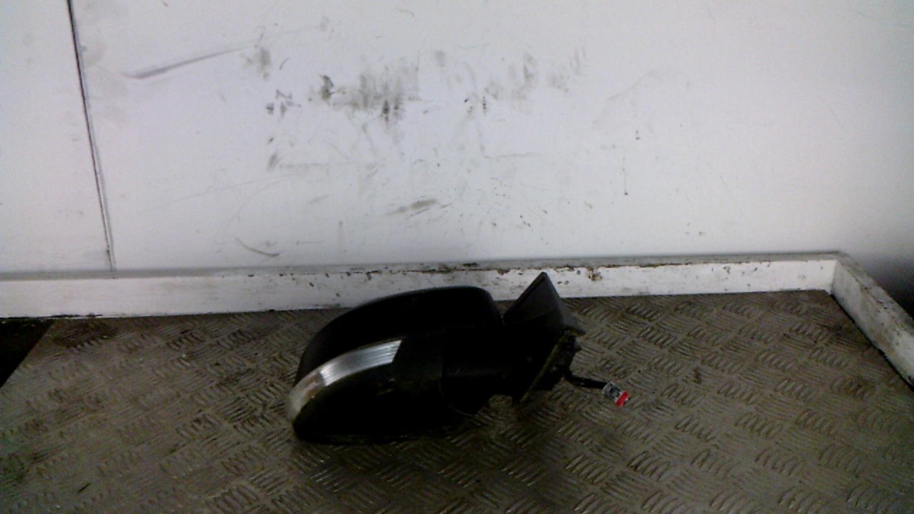 Retroviseur droit FORD FOCUS 2 PHASE 2 Diesel - 1