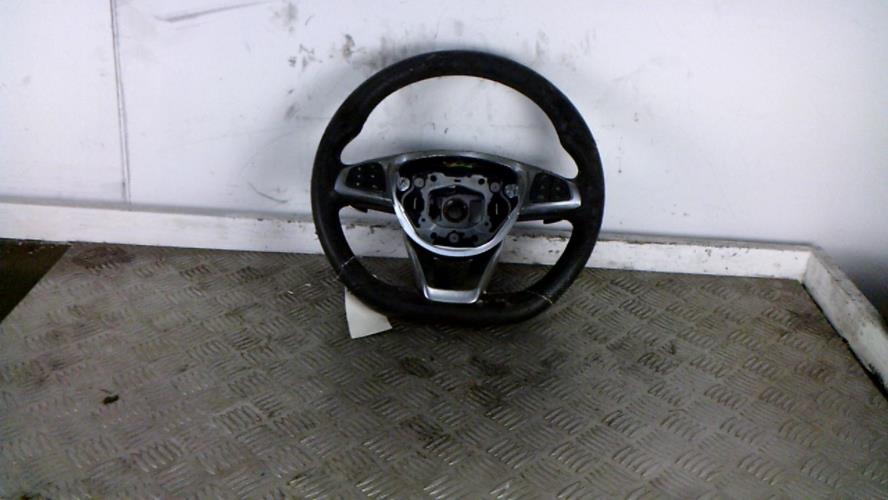 Volant - MERCEDES CLASSE A...