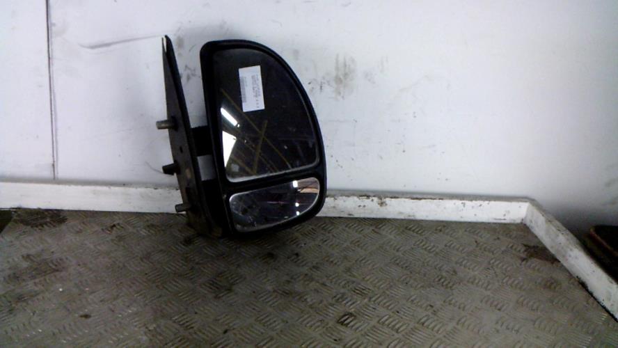 Retroviseur droit - FIAT...