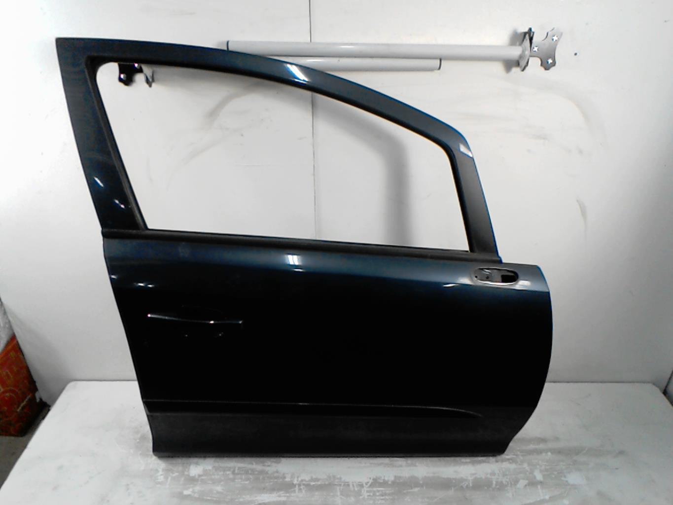 Porte avant droit OPEL CORSA D PHASE 1 Diesel - 1