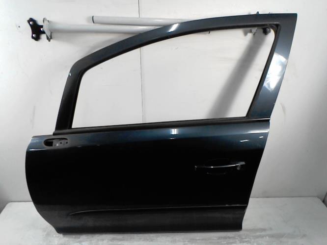 Porte avant gauche - OPEL...
