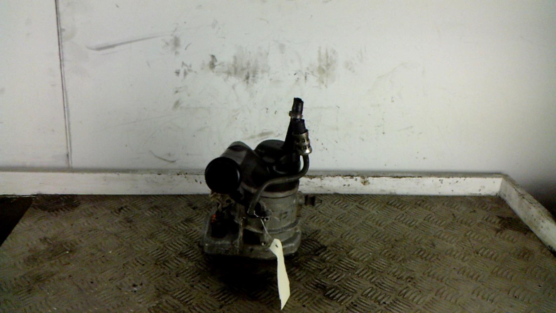Pompe de direction PEUGEOT 308 1 PHASE 2 Diesel - 1