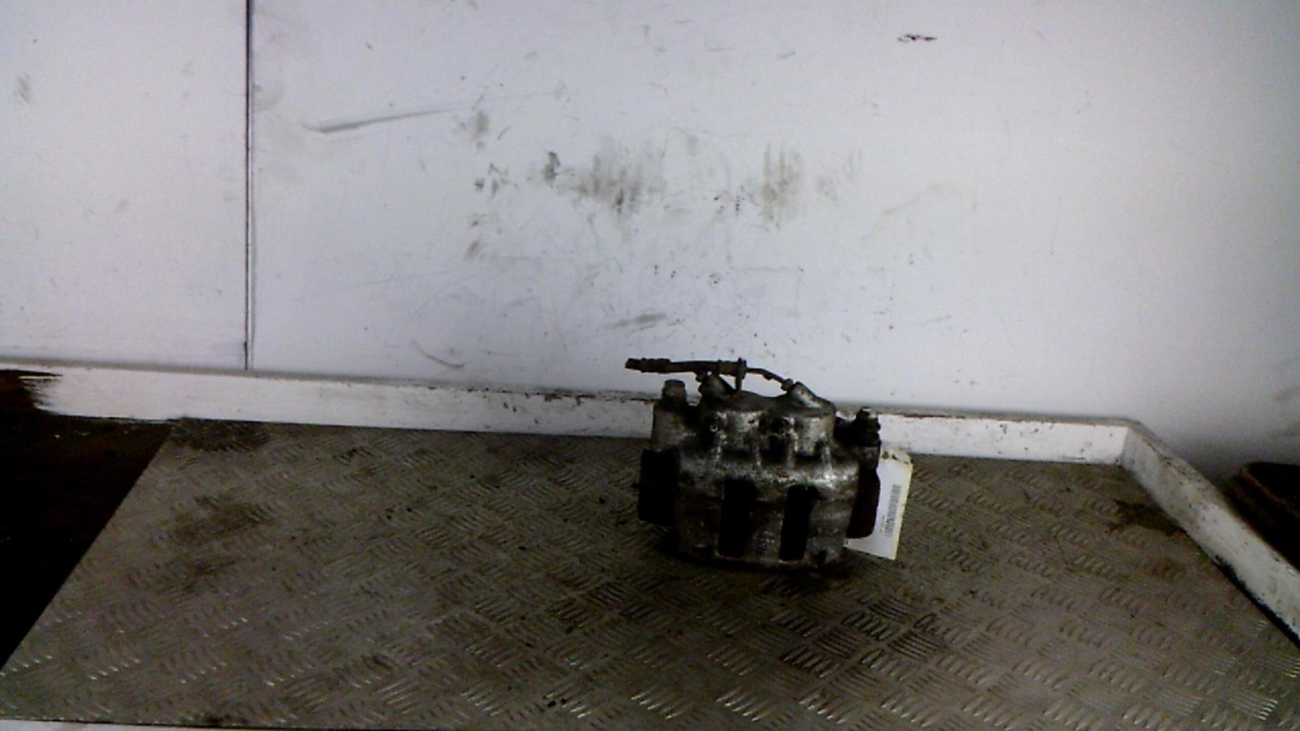 Etrier avant droit (freinage) RENAULT MASTER 2 PHASE 1 Diesel - 1