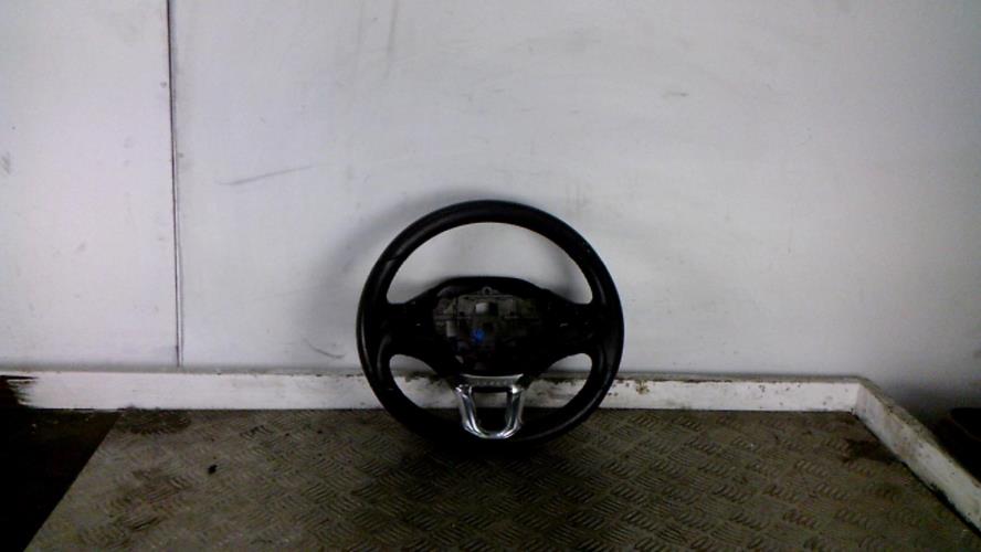 Volant - PEUGEOT 208 1 PHASE 2