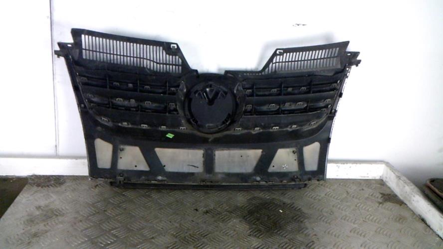 Calandre - VOLKSWAGEN JETTA 4