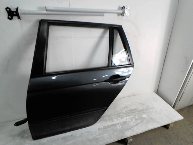 Porte arriere gauche - BMW...