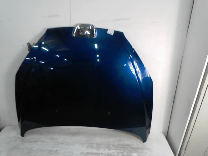 Capot - PEUGEOT 407 COUPE
