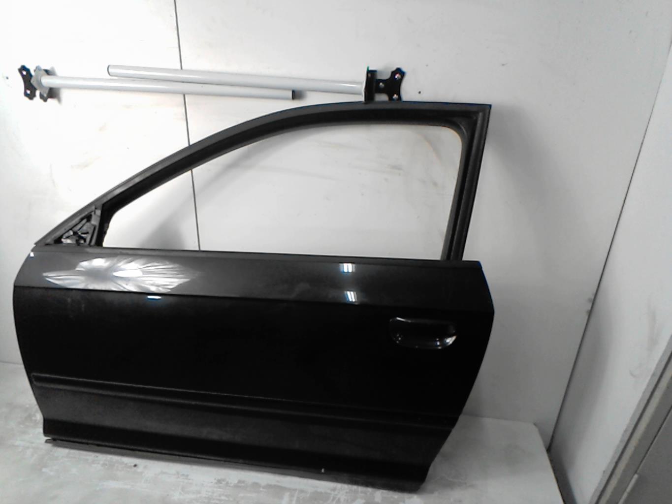 Porte avant gauche AUDI A3 2 PHASE 1 Diesel - 1