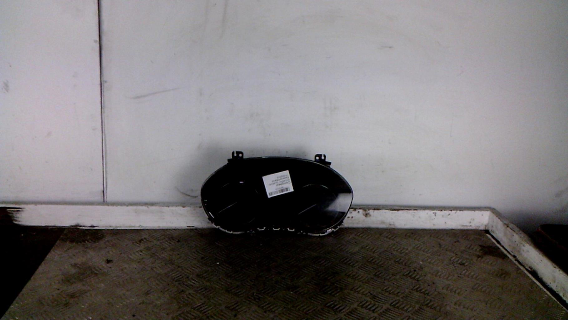 Compteur HYUNDAI I 20 2 PHASE 1 Essence - 1