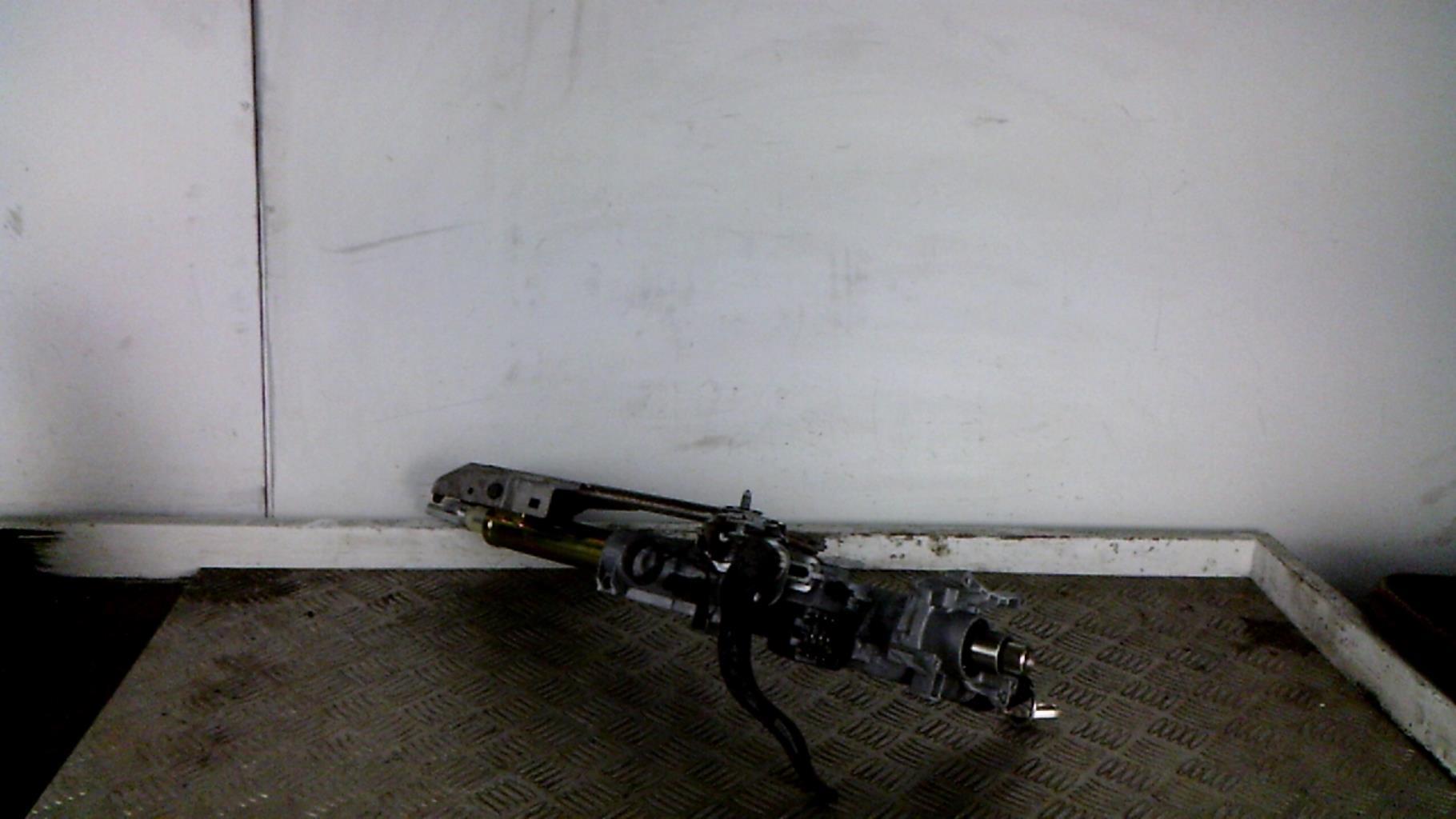Neiman BMW SERIE 3 E46 TOURING PHASE 1 BREAK Diesel - 1