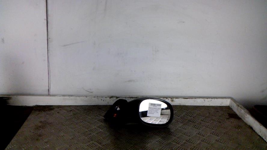 Retroviseur droit - CITROEN...