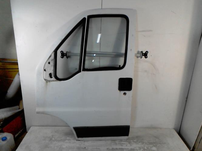 Porte avant gauche - FIAT...