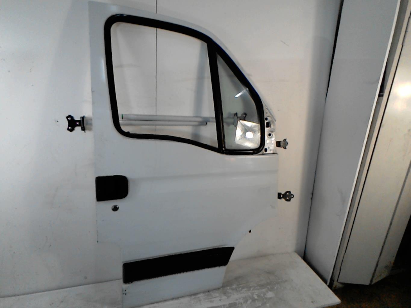 Porte avant droit RENAULT MASTER 2 PHASE 2 Diesel - 1