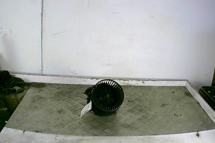 Ventilateur chauffage PEUGEOT 206+ Essence - 1