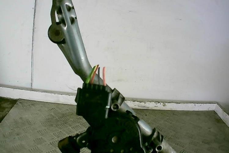Moteur essuie glace avant -...