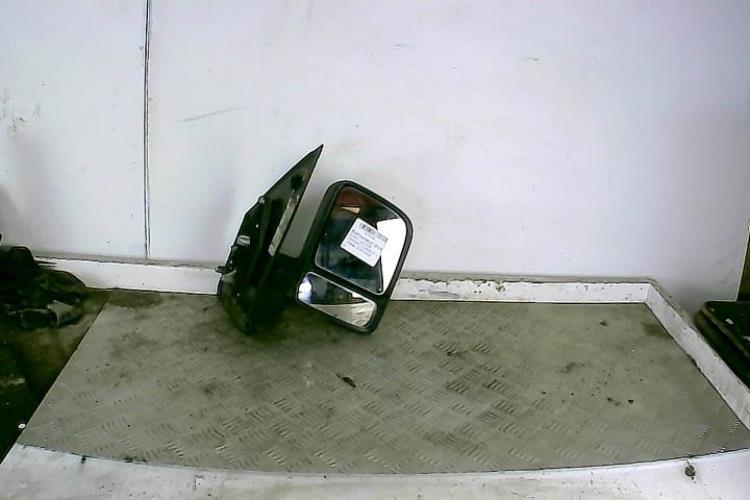 Retroviseur droit - FORD 