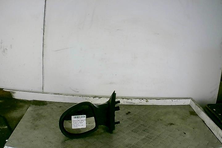 Retroviseur gauche RENAULT TWINGO 2  - 1
