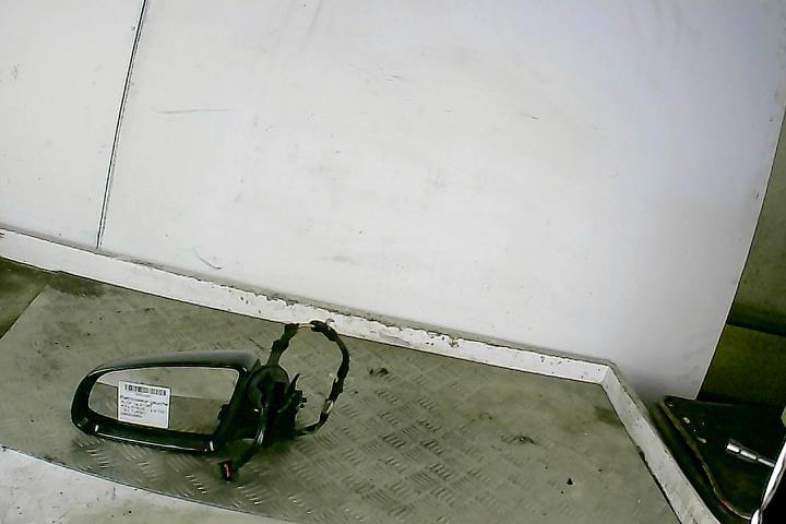 Retroviseur gauche AUDI A3 2 PHASE 1 Diesel - 1