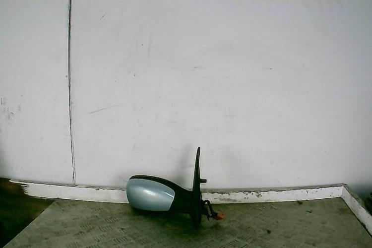 Retroviseur droit - PEUGEOT...