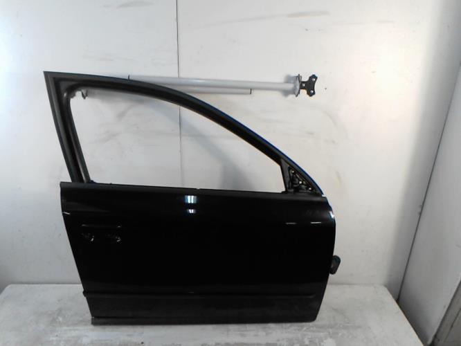 Porte avant droit - AUDI A4...