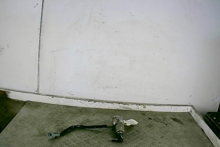 Neiman IVECO DAILY 3 Diesel - 1