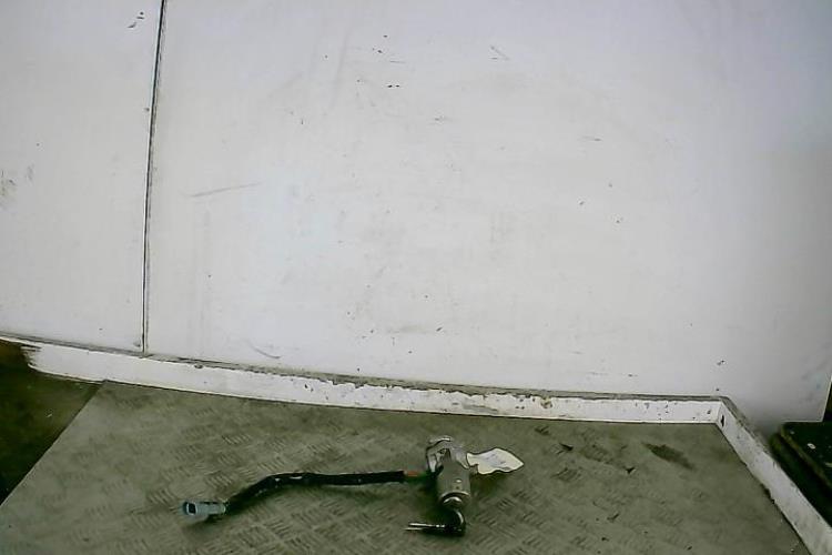 Photo de la pièce