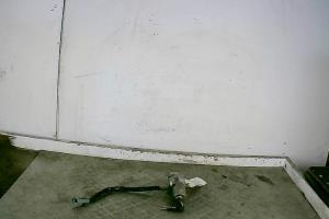 Photo de la pièce
