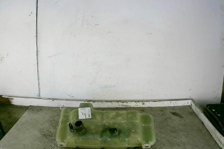 Vase d'expansion - IVECO 