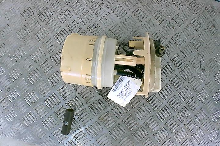 Pompe immergee PEUGEOT 307 PHASE 1 Essence - 1