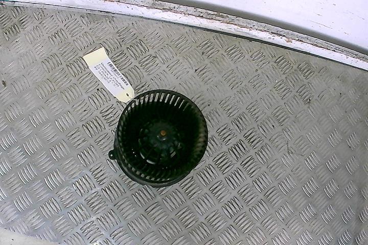 Ventilateur chauffage CITROEN C3 1 PHASE 2 Essence - 1
