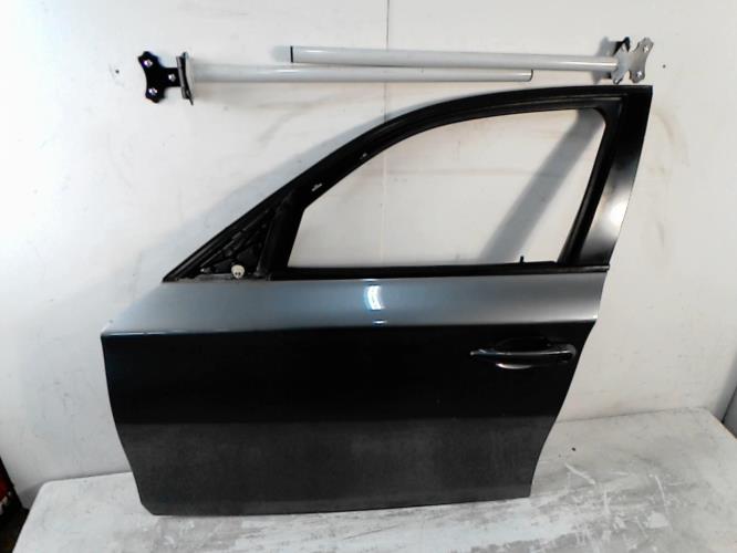 Porte avant gauche - BMW 