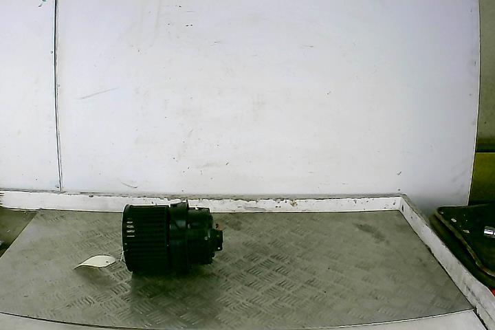 Ventilateur chauffage PEUGEOT 208 1 PHASE 1 Diesel - 1