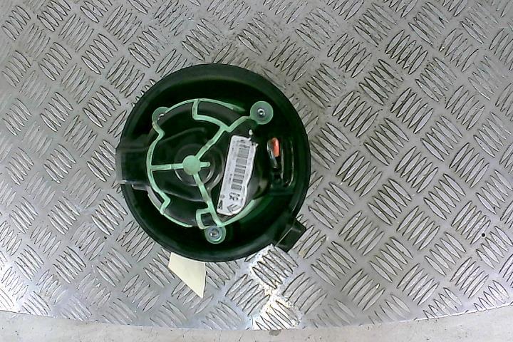 Ventilateur chauffage CITROEN C4 2 PHASE 1 Diesel - 1