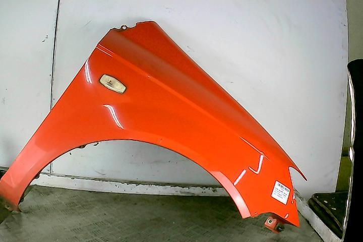 Aile avant droit HYUNDAI GETZ PHASE 1 Essence - 1