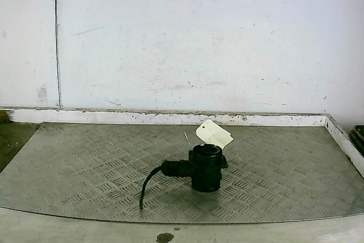 Debitmetre AUDI A4 2  - 1