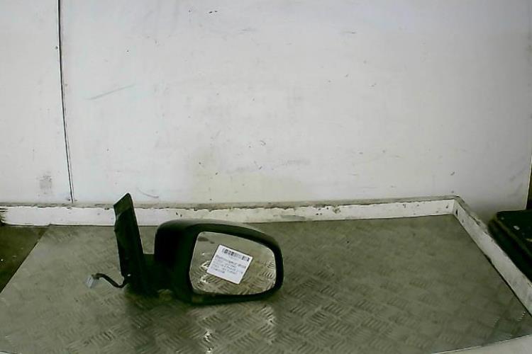 Retroviseur droit - FORD...
