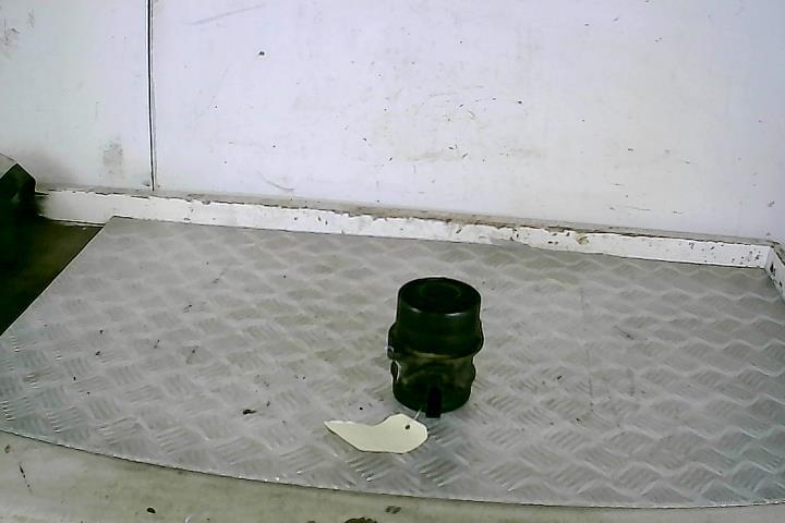 Debitmetre AUDI A4 2 PHASE 2 Diesel - 1