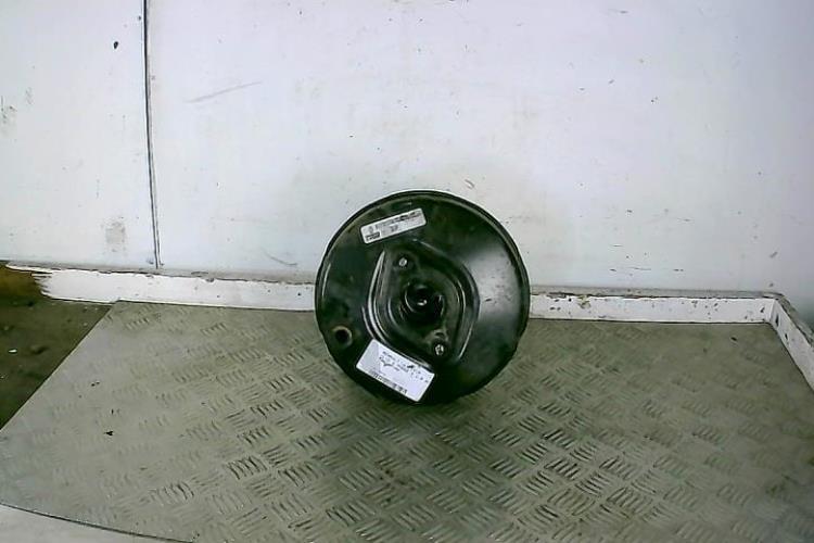 Mastervac - RENAULT CLIO 4...