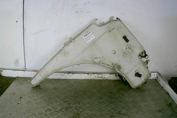Vase de lave glace BMW SERIE 1 E87  - 1